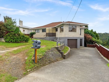 38 Cartwright Road, Onerahi, Whangarei