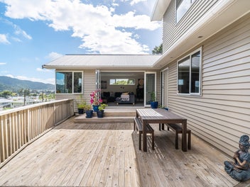 3 Karaka Street, Wainuiomata, Lower Hutt