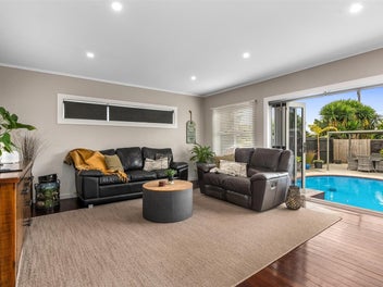 212 Kamo Road, Whau Valley, Whangarei