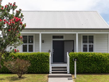 56 Ocean Breeze Drive, Waihi Beach, Waihi Beach