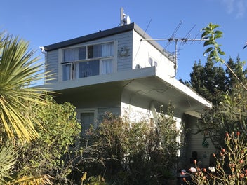 15 Hakatere Drive, Wakanui, Ashburton