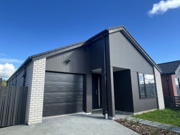 61 Puku Drive, Ramarama, Drury