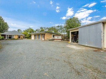 43 Tomarata Valley Road, Wellsford, Wellsford