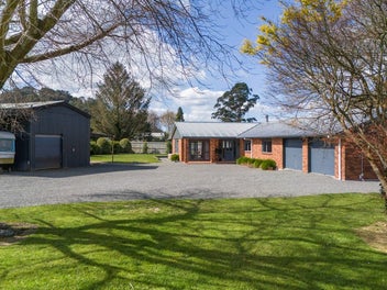 42 Walmsley Road, Waihi, Waihi