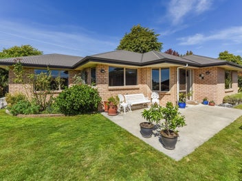 96 Fergusson Street, Stoke, Nelson