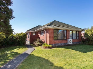 34 Northcote Road, Northcote, Christchurch