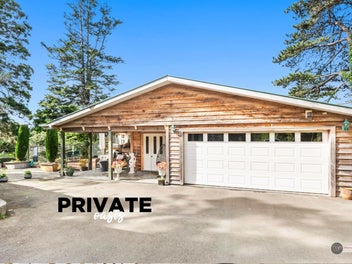 11C Miromiro Road, Maungaraki, Lower Hutt