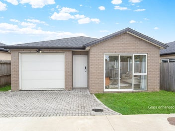 61B Settlement Road, Papakura, Papakura