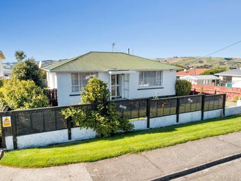 9 Milford Street, Gore, Gore