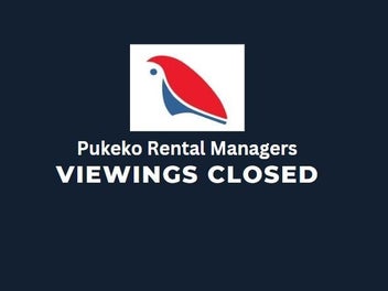 6 Mountainview Terrace, Otaki Beach, Otaki