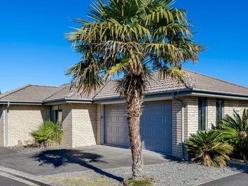 31C Sexton Road, Huntington, Hamilton