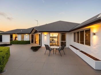 51 St James Drive, Huntington, Hamilton