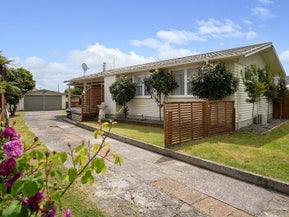 8 Belmont Place, Cambridge, Cambridge