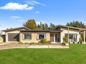 8 Latham Stubbs Crescent, Waipawa, Waipawa