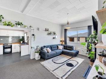 106 Church Street, Seaview, Timaru