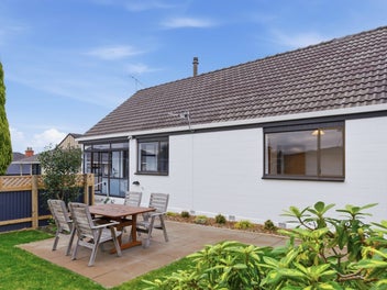 2/38 Selwyn Street, Maori Hill, Timaru