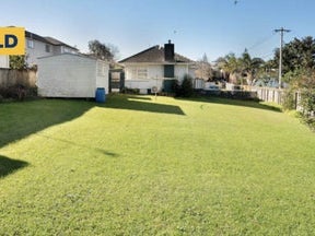 89 View Road, Henderson, Auckland