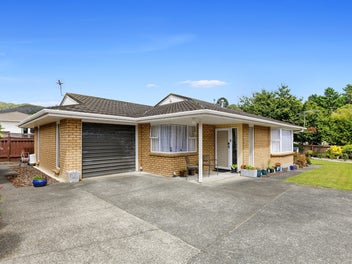 2/350 Stokes Valley Road, Stokes Valley, Lower Hutt