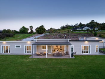 7 Field View, Kerikeri, Kerikeri