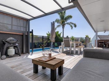 26 Kotuku Place, Matua, Tauranga
