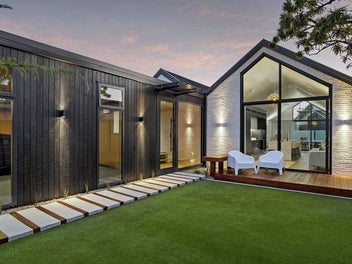 19 Albany Street, St Albans, Christchurch