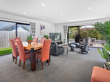13 Glyn Wye Lane, Hanmer Springs, Hanmer Springs