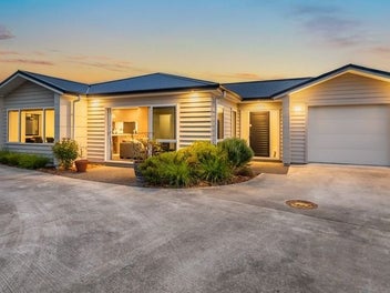 22 Ruahine Street, Trentham, Upper Hutt