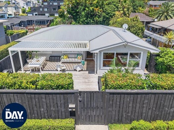 22 Harley Road, Hauraki, Auckland