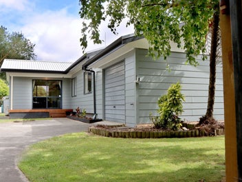 48 Newton Place, Westbrook, Palmerston North