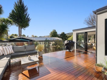 49 Holliss Avenue, Cashmere, Christchurch