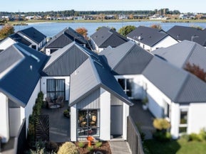 62C Kawari Drive, Pegasus