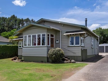 476 Kamo Road, Kamo, Whangarei