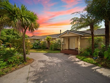 24 Ostrich Farm Road, Pukekohe, Pukekohe