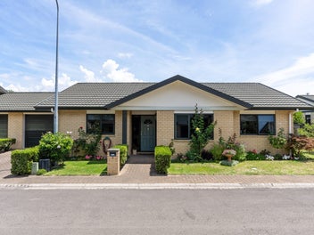 3 Coulston Place, Riverdale, Gisborne