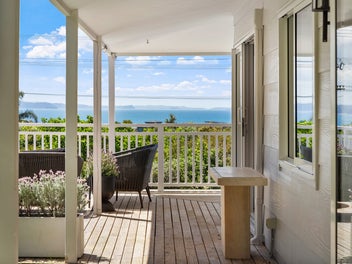 43B Brightside Road, Stanmore Bay, Whangaparaoa