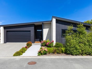 37A Parker Street, Mayfield, Blenheim