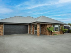 7 Goldie Place, Rolleston, Rolleston
