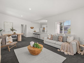 2 Coprosma Close, Papamoa Beach, Papamoa