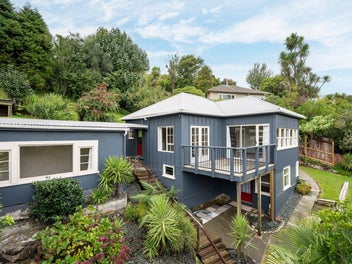 9 Maire Street, Tahunanui, Nelson