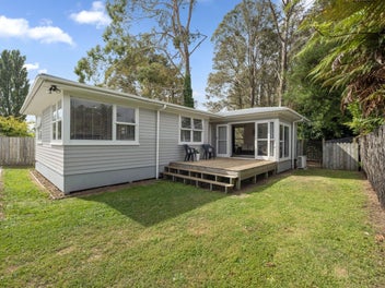 87A Kawaha Point Road, Kawaha Point, Rotorua