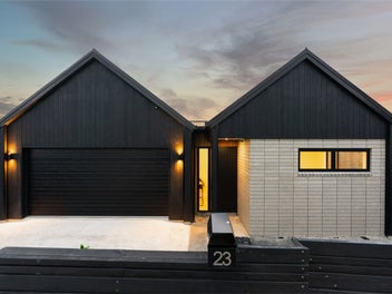 23 Will Street, Huapai, Kumeū
