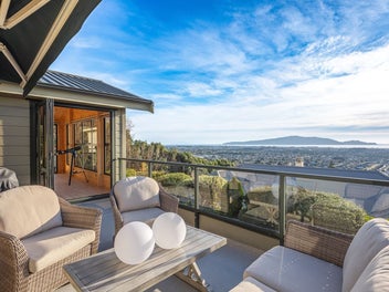 5/53 Kotare ST, Waikanae, Waikanae