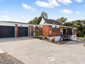 16 Rosella Place, Maunu, Whangarei