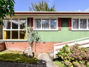 2/271 River Road, Claudelands, Hamilton