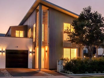 30 Bomb Point Drive, Hobsonville, Auckland