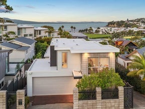 6A Dingle Road, St Heliers, Auckland