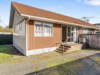 3/22 Bolt Road, Annesbrook, Nelson