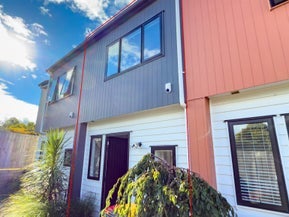 8/37 Ambler Avenue, Glen Eden, Auckland