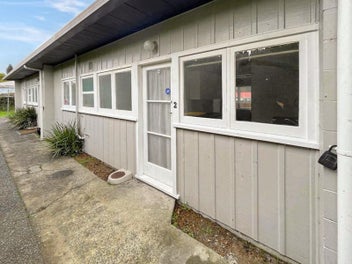 15 Andrew Street, Tokoroa, Tokoroa