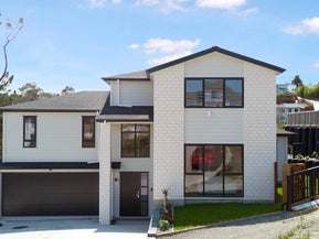 16 Ara Māra Hua, Henderson, Auckland